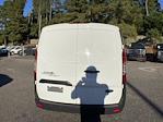 Used 2017 Ford Transit Connect XL FWD, Upfitted Cargo Van for sale #PS52964A - photo 6