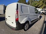Used 2017 Ford Transit Connect XL FWD, Upfitted Cargo Van for sale #PS52964A - photo 10