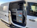 Used 2017 Ford Transit Connect XL FWD, Upfitted Cargo Van for sale #PS52964A - photo 12
