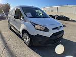 Used 2017 Ford Transit Connect XL FWD, Upfitted Cargo Van for sale #PS52964A - photo 14