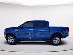 Used 2019 Ford Ranger SuperCrew Cab 4x2, Pickup for sale #RW54014 - photo 4