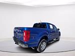 Used 2019 Ford Ranger SuperCrew Cab 4x2, Pickup for sale #RW54014 - photo 7