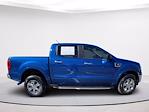 Used 2019 Ford Ranger SuperCrew Cab 4x2, Pickup for sale #RW54014 - photo 9