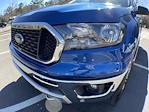 Used 2019 Ford Ranger SuperCrew Cab 4x2, Pickup for sale #RW54014 - photo 15