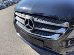 Used 2016 Mercedes-Benz Metris 4x2, Passenger Van for sale #AC53609 - photo 8