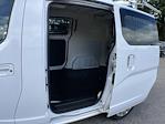 Used 2015 Chevrolet City Express 1LT FWD, Empty Cargo Van for sale #AC54869 - photo 12