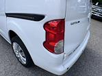 Used 2015 Chevrolet City Express 1LT FWD, Empty Cargo Van for sale #AC54869 - photo 14