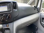 Used 2015 Chevrolet City Express 1LT FWD, Empty Cargo Van for sale #AC54869 - photo 30