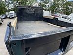 Used 2019 Chevrolet Silverado 5500 Work Truck Regular Cab 4x4, Dump Truck for sale #AC55123 - photo 20