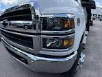 Used 2019 Chevrolet Silverado 5500 Work Truck Regular Cab 4x4, Dump Truck for sale #AC55123 - photo 13