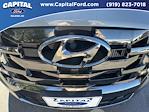 2024 Hyundai Santa Cruz Double Cab AWD, Pickup for sale #AC58647 - photo 13