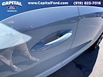 2024 Hyundai Santa Cruz Double Cab AWD, Pickup for sale #AC58647 - photo 7