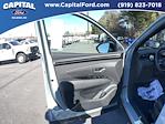 2024 Hyundai Santa Cruz Double Cab AWD, Pickup for sale #AC58647 - photo 16