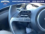 2024 Hyundai Santa Cruz Double Cab AWD, Pickup for sale #AC58647 - photo 23