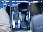 2024 Hyundai Santa Cruz Double Cab AWD, Pickup for sale #AC58647 - photo 28