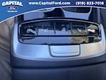2024 Hyundai Santa Cruz Double Cab AWD, Pickup for sale #AC58647 - photo 29