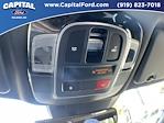 2024 Hyundai Santa Cruz Double Cab AWD, Pickup for sale #AC58647 - photo 32