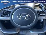 2024 Hyundai Santa Cruz Double Cab AWD, Pickup for sale #AC58647 - photo 33