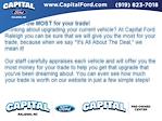 2024 Hyundai Santa Cruz Double Cab AWD, Pickup for sale #AC58647 - photo 37