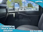 2022 Chevrolet Express 3500 DRW RWD, Box Van for sale #AC58890 - photo 27