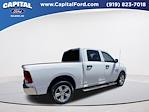 2022 Ram 1500 Classic Crew Cab 4WD, Pickup for sale #AC58895 - photo 5