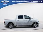 2022 Ram 1500 Classic Crew Cab 4WD, Pickup for sale #AC58895 - photo 6