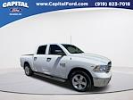 2022 Ram 1500 Classic Crew Cab 4WD, Pickup for sale #AC58895 - photo 7