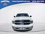 2022 Ram 1500 Classic Crew Cab 4WD, Pickup for sale #AC58895 - photo 8