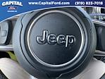 2023 Jeep Gladiator Crew Cab 4WD, Pickup for sale #AC59083 - photo 31