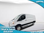 2021 Ford Transit 250 Low Roof SRW RWD, Empty Cargo Van for sale #AC59099 - photo 1