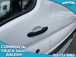 2021 Ford Transit 250 Low Roof SRW RWD, Empty Cargo Van for sale #AC59099 - photo 12