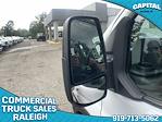 2021 Ford Transit 250 Low Roof SRW RWD, Empty Cargo Van for sale #AC59099 - photo 13