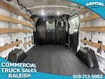 2021 Ford Transit 250 Low Roof SRW RWD, Empty Cargo Van for sale #AC59099 - photo 15