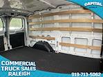2021 Ford Transit 250 Low Roof SRW RWD, Empty Cargo Van for sale #AC59099 - photo 16