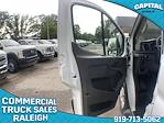 2021 Ford Transit 250 Low Roof SRW RWD, Empty Cargo Van for sale #AC59099 - photo 17