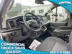 2021 Ford Transit 250 Low Roof SRW RWD, Empty Cargo Van for sale #AC59099 - photo 19