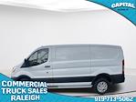 2021 Ford Transit 250 Low Roof SRW RWD, Empty Cargo Van for sale #AC59099 - photo 3