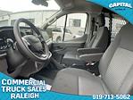2021 Ford Transit 250 Low Roof SRW RWD, Empty Cargo Van for sale #AC59099 - photo 20