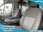 2021 Ford Transit 250 Low Roof SRW RWD, Empty Cargo Van for sale #AC59099 - photo 21