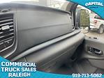2021 Ford Transit 250 Low Roof SRW RWD, Empty Cargo Van for sale #AC59099 - photo 28
