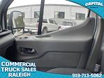 2021 Ford Transit 250 Low Roof SRW RWD, Empty Cargo Van for sale #AC59099 - photo 29