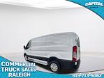 2021 Ford Transit 250 Low Roof SRW RWD, Empty Cargo Van for sale #AC59099 - photo 2