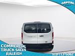 2021 Ford Transit 250 Low Roof SRW RWD, Empty Cargo Van for sale #AC59099 - photo 4