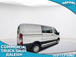 2021 Ford Transit 250 Low Roof SRW RWD, Empty Cargo Van for sale #AC59099 - photo 5