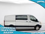 2021 Ford Transit 250 Low Roof SRW RWD, Empty Cargo Van for sale #AC59099 - photo 6