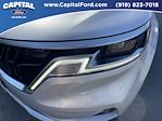 2022 Kia Carnival FWD, Minivan for sale #AC59106 - photo 15