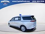 2022 Kia Carnival FWD, Minivan for sale #AC59106 - photo 2