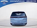 2022 Kia Carnival FWD, Minivan for sale #AC59106 - photo 4