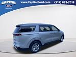 2022 Kia Carnival FWD, Minivan for sale #AC59106 - photo 5
