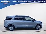 2022 Kia Carnival FWD, Minivan for sale #AC59106 - photo 7